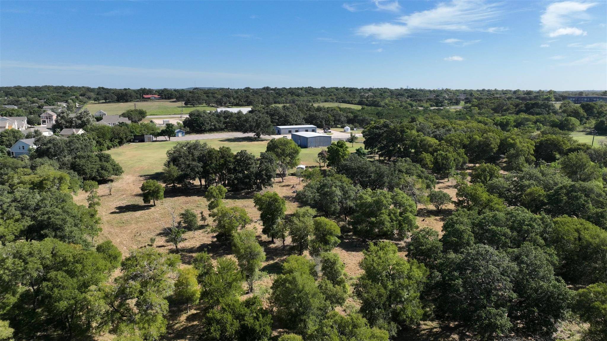 Austin, TX 78748,TBD Hewitt LN