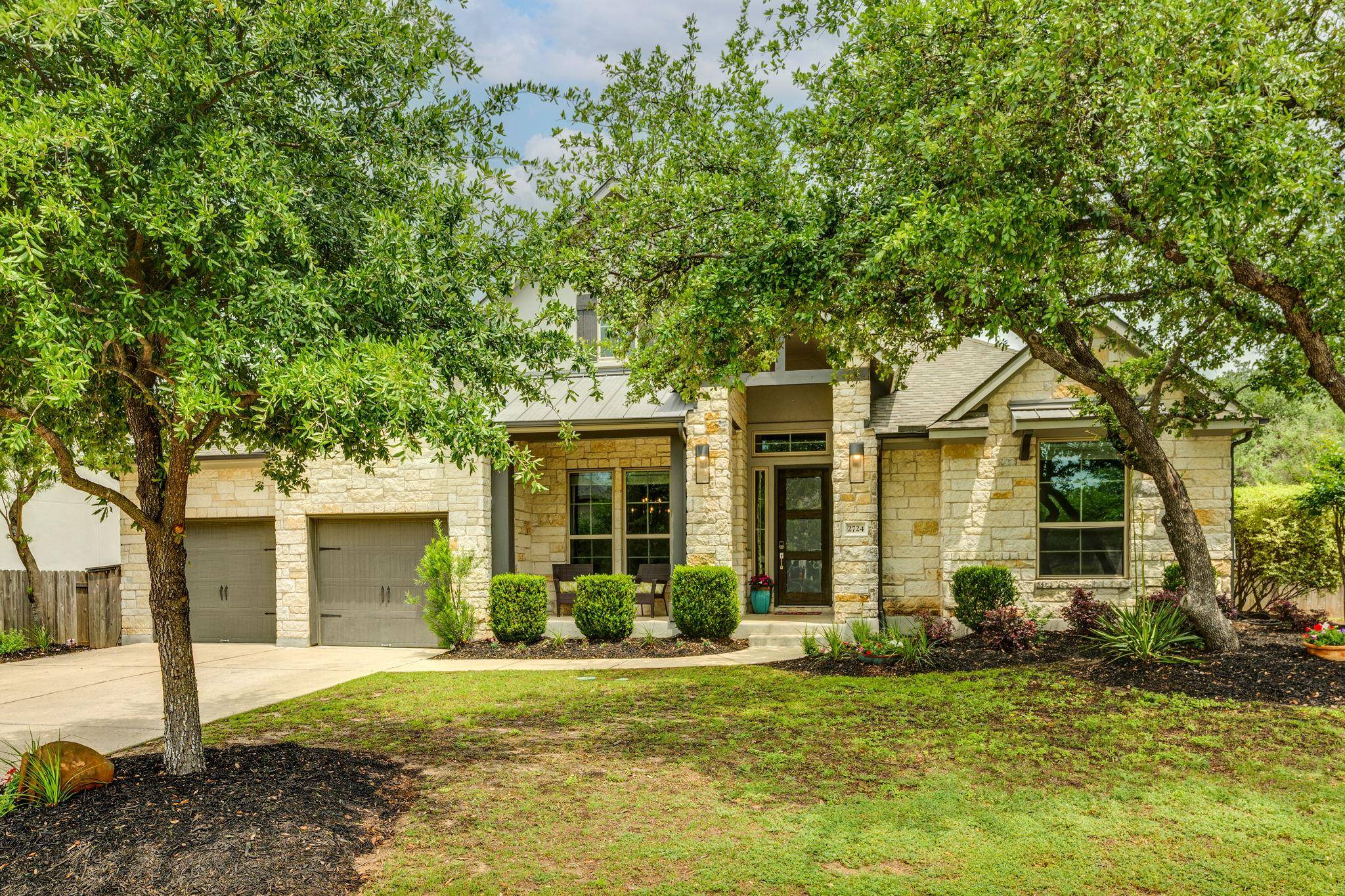 Leander, TX 78641,2724 Rain Song DR