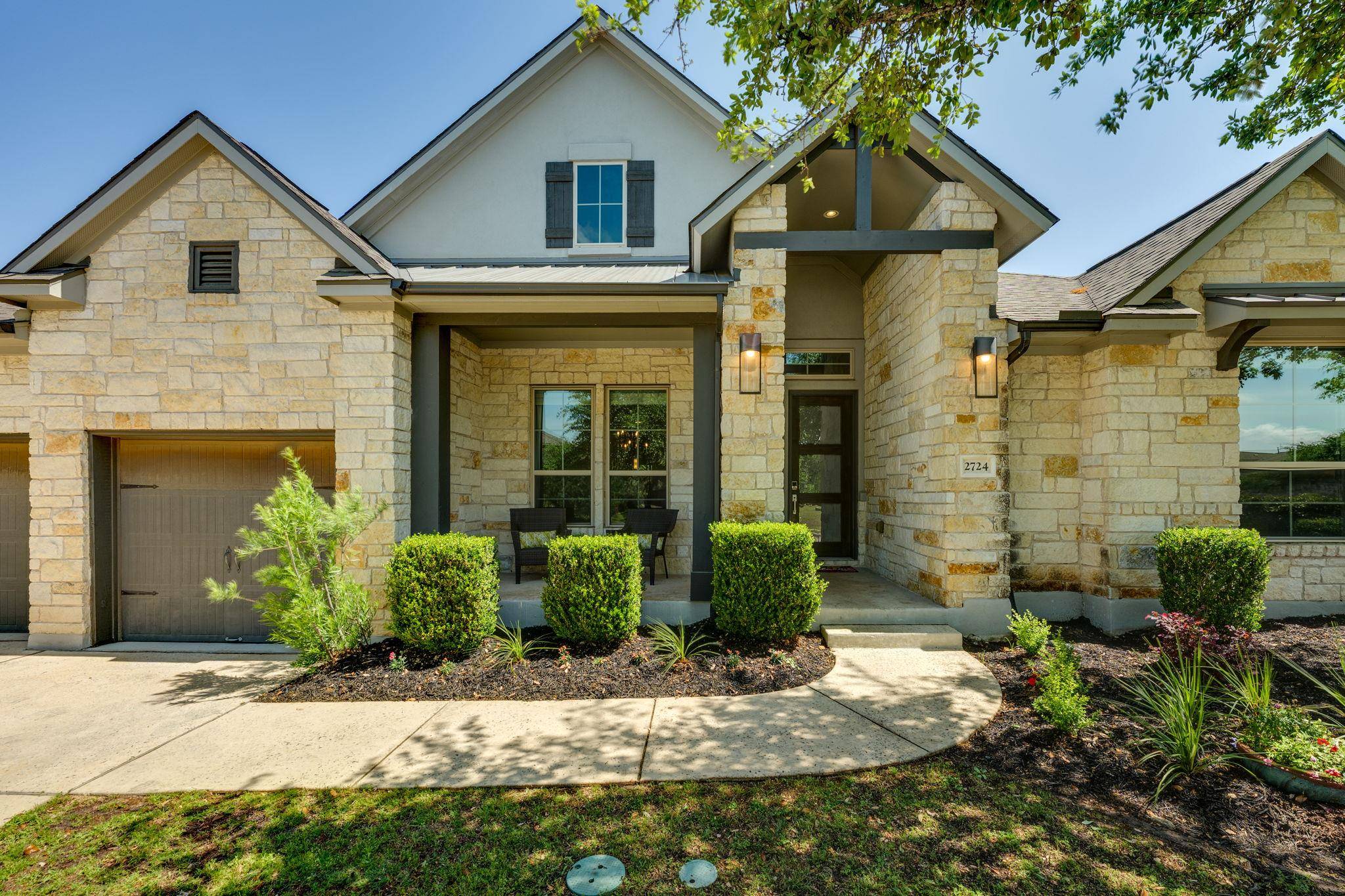 Leander, TX 78641,2724 Rain Song DR