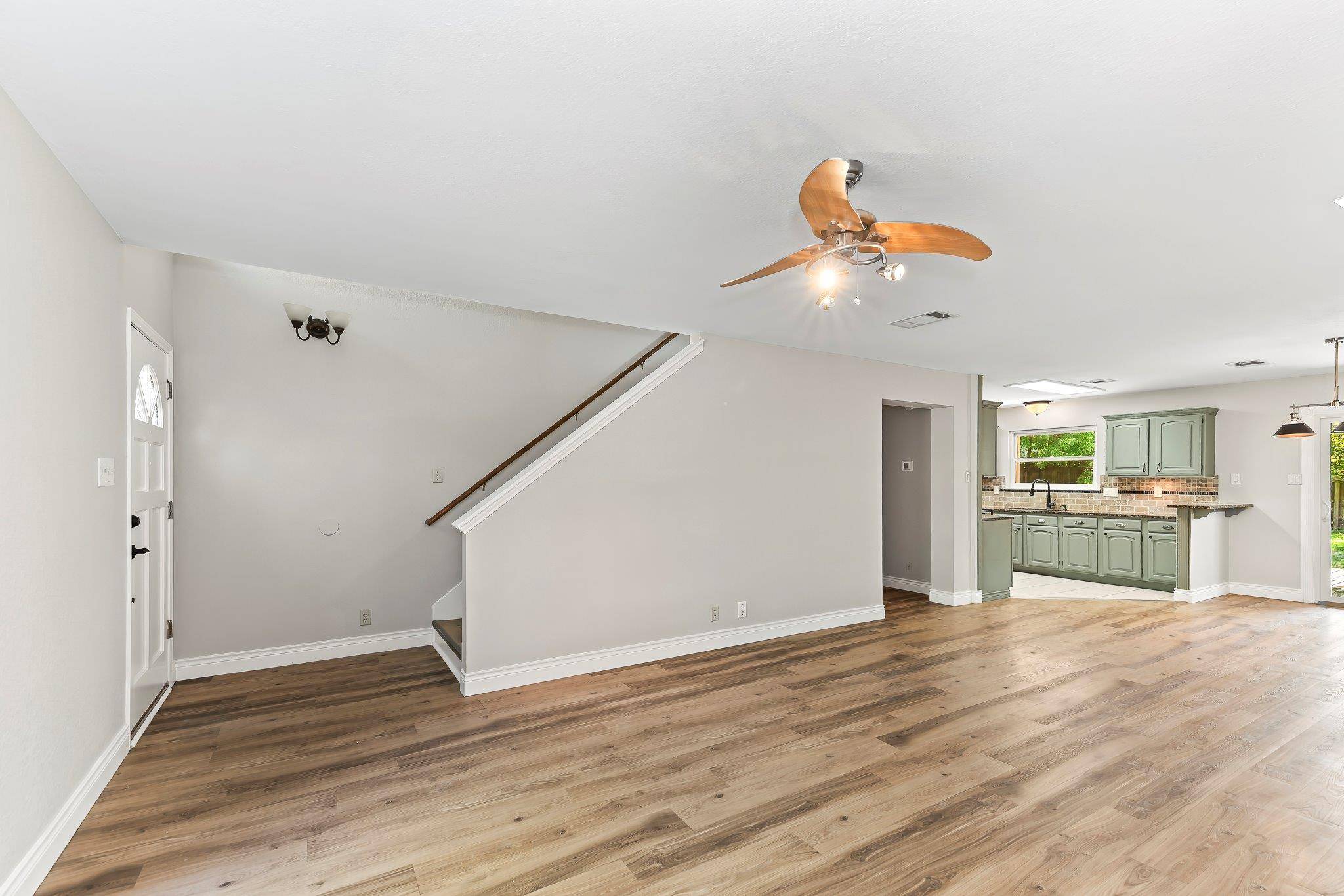 Cedar Park, TX 78613,1807 Iris LN