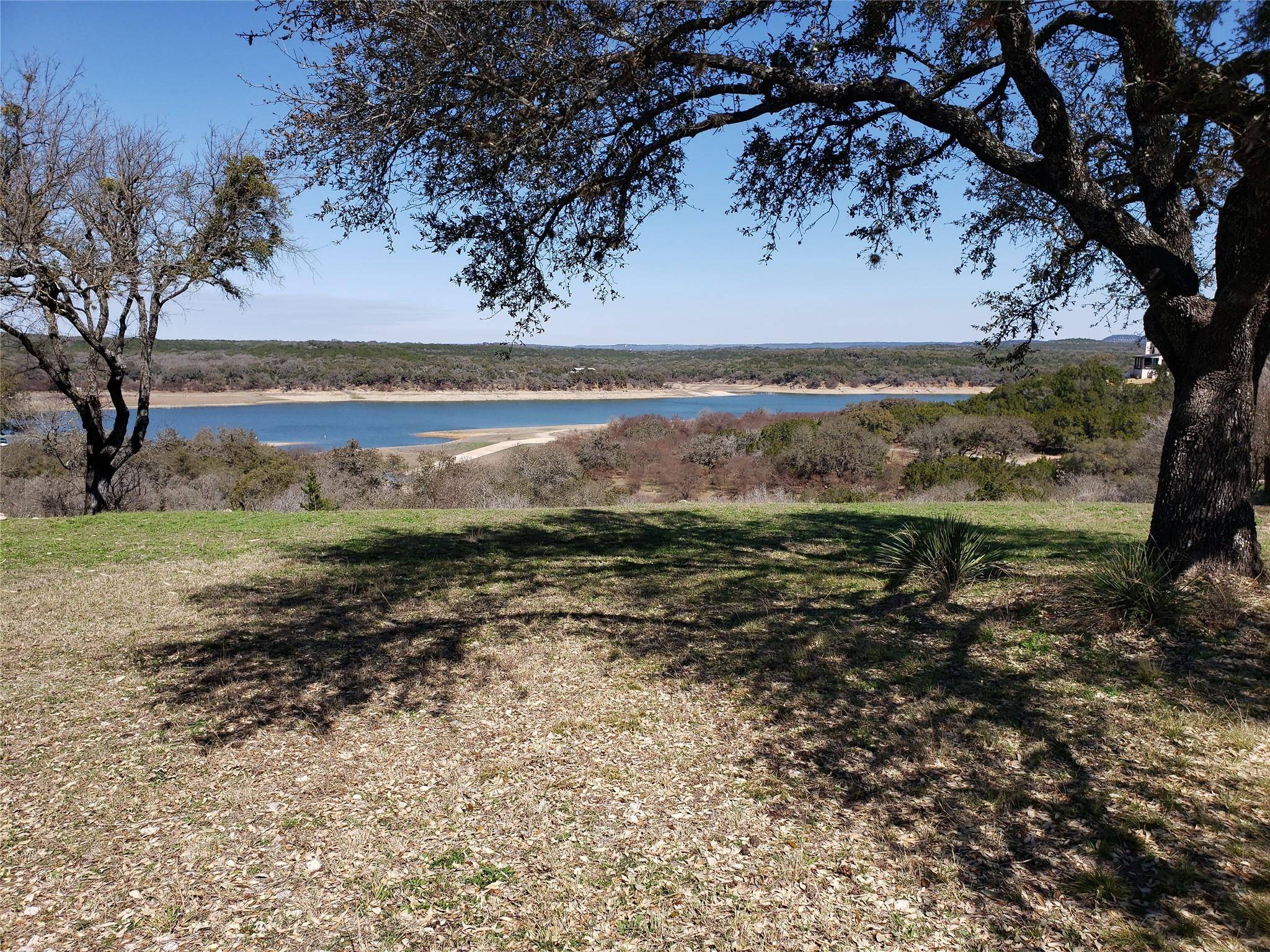 Spicewood, TX 78669,24014 Haynie Flat RD