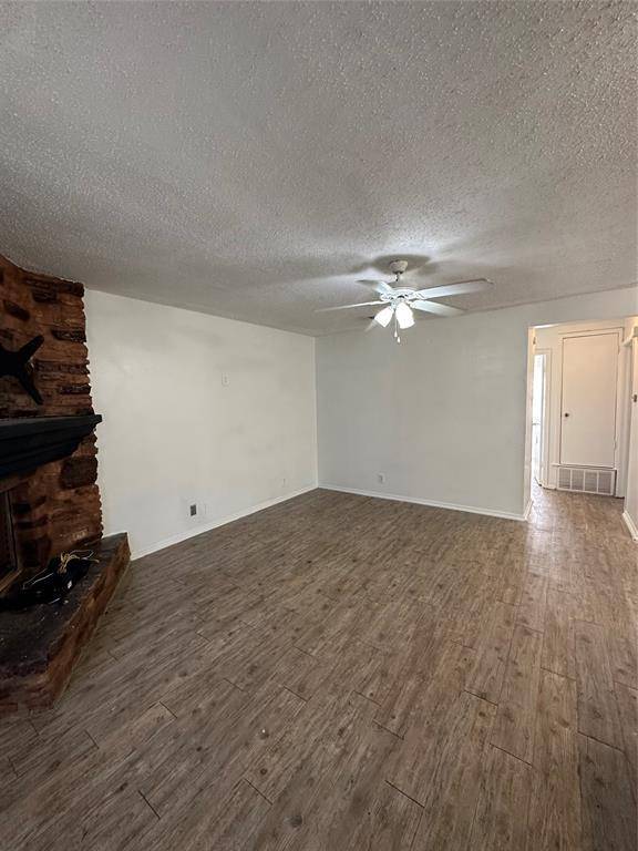 Austin, TX 78753,501 Hardin CT #D