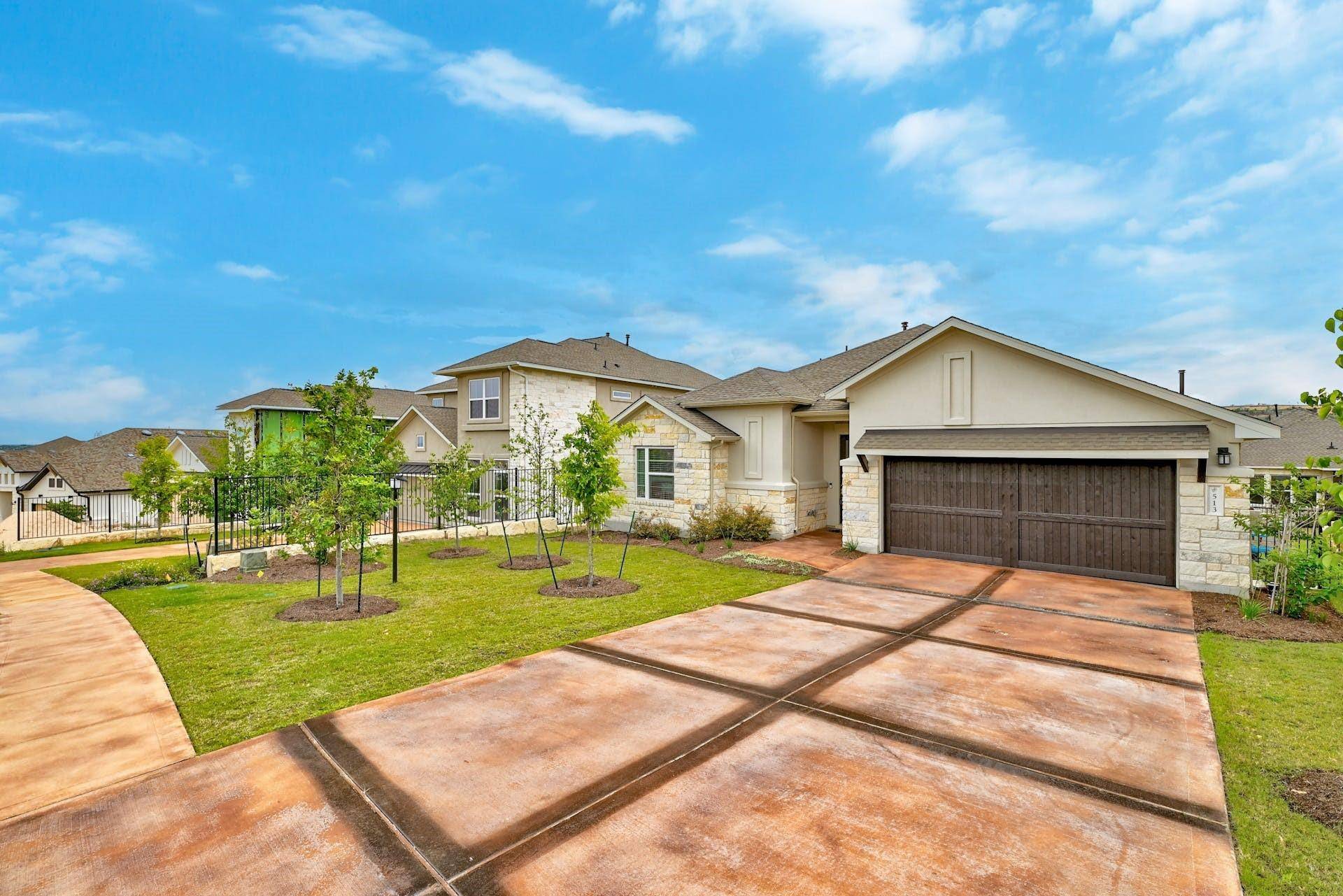 Austin, TX 78738,513 Elworth PATH