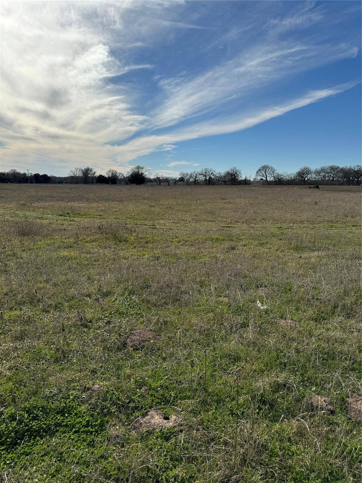 Kingsbury, TX 78638,TBD lot 9 Gander Slough