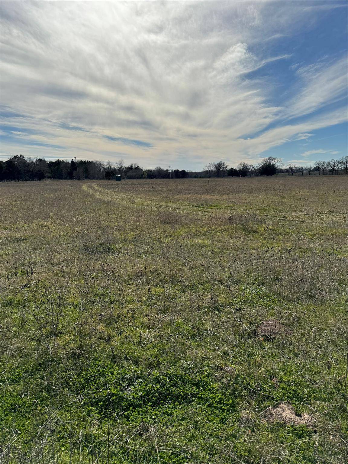 Kingsbury, TX 78638,TBD lot 9 Gander Slough