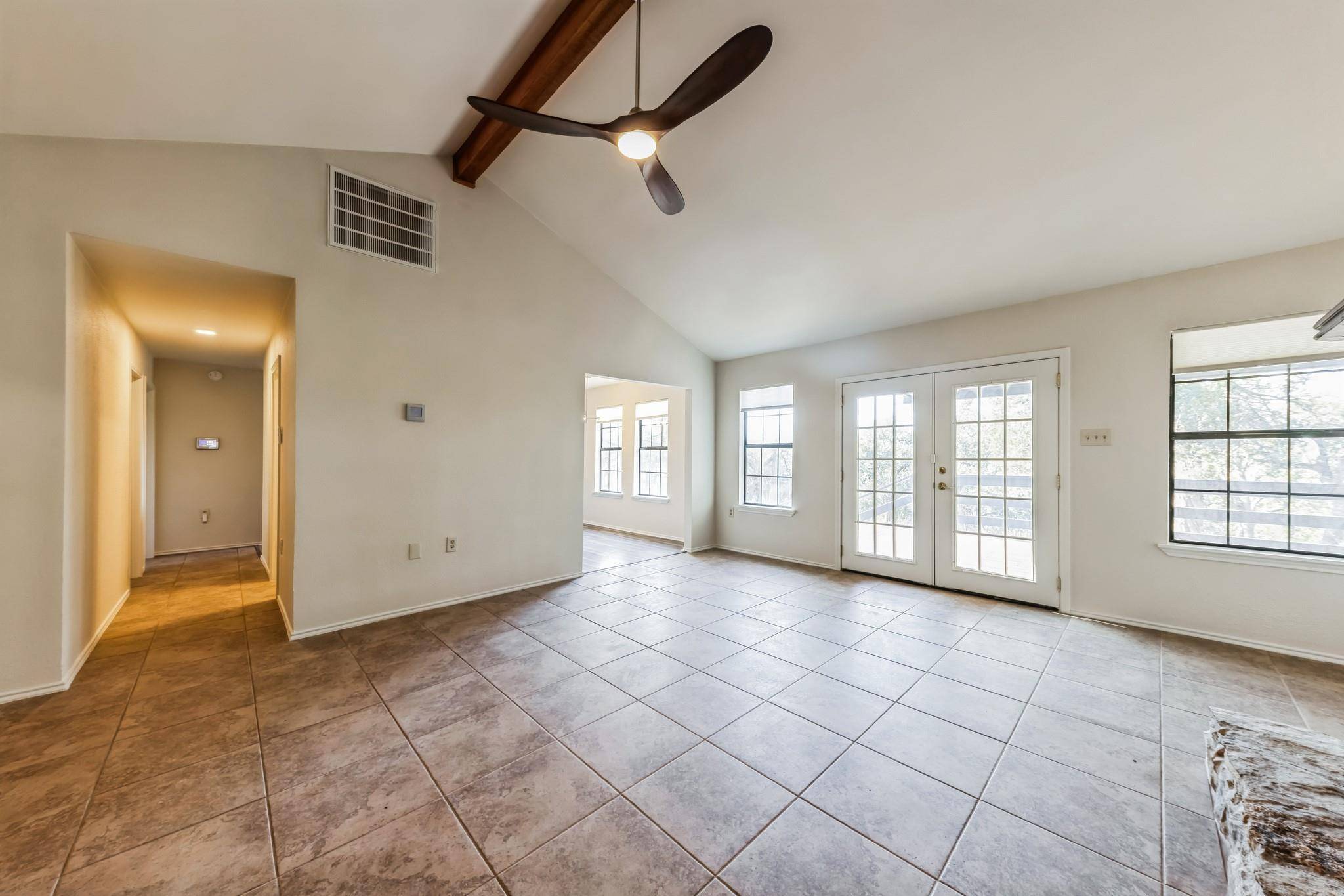 Wimberley, TX 78676,301 Mesa DR