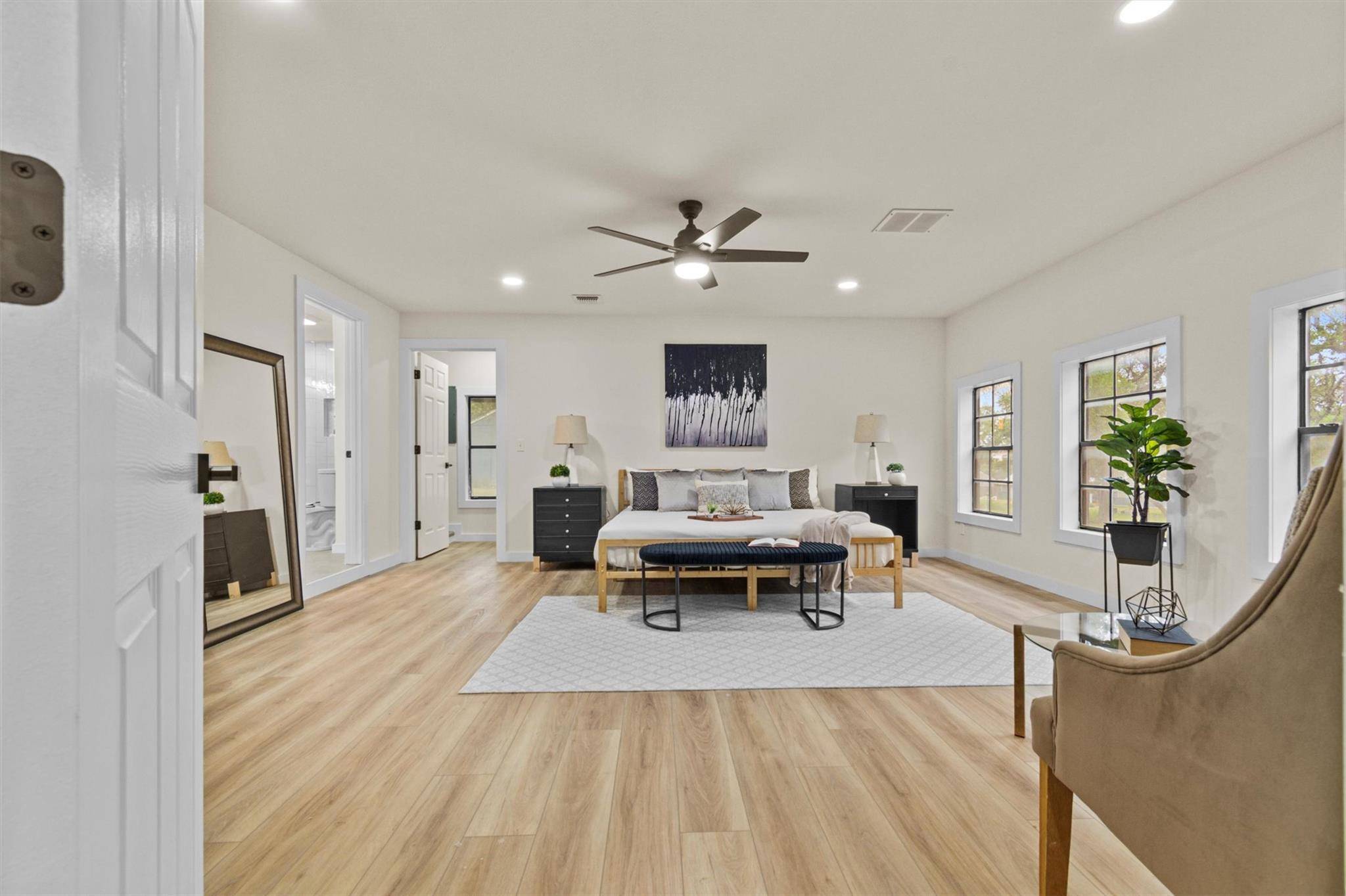 Wimberley, TX 78676,234 Woodcreek DR