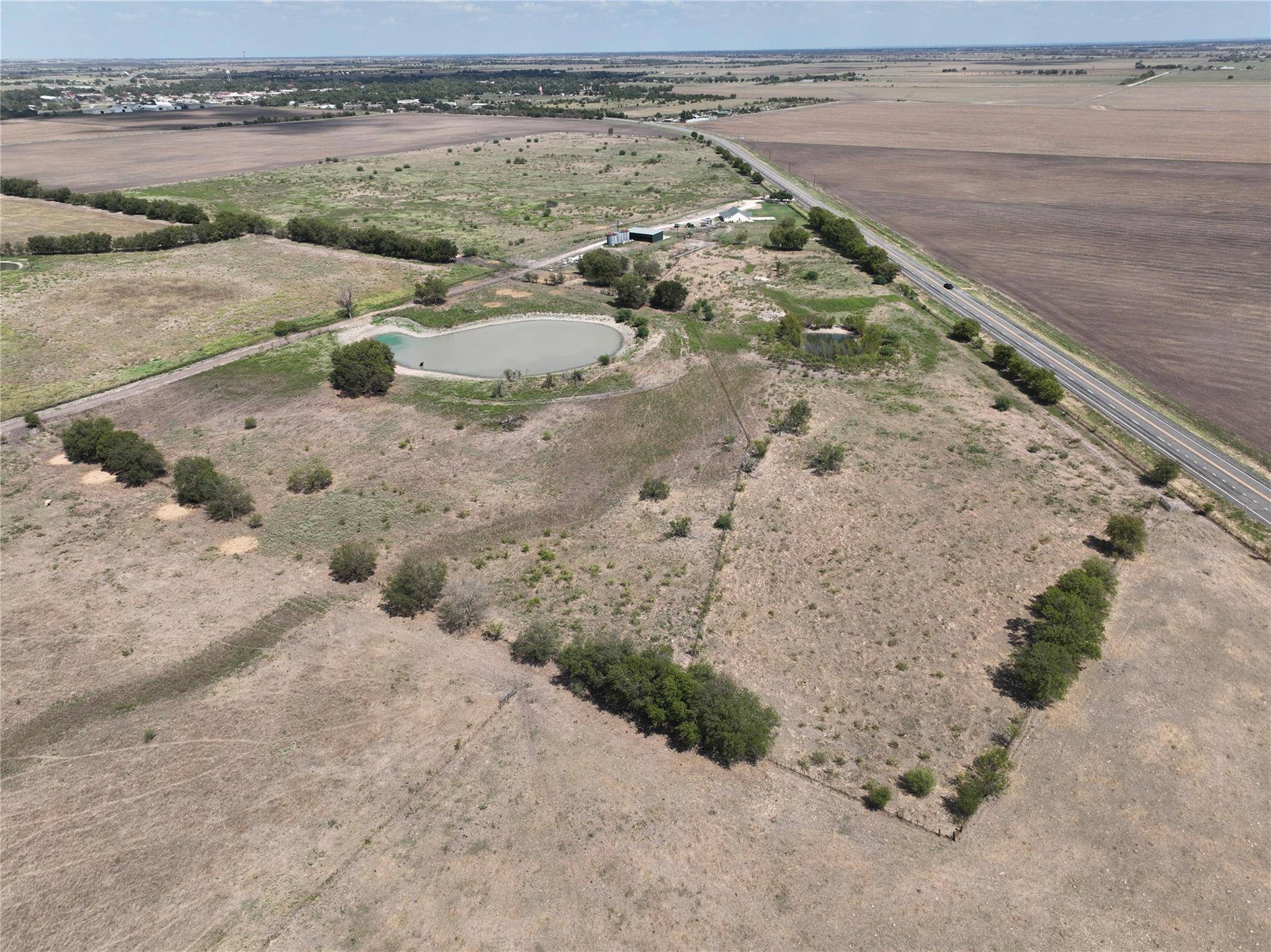 Rosebud, TX 76570,527 HWY 77 North