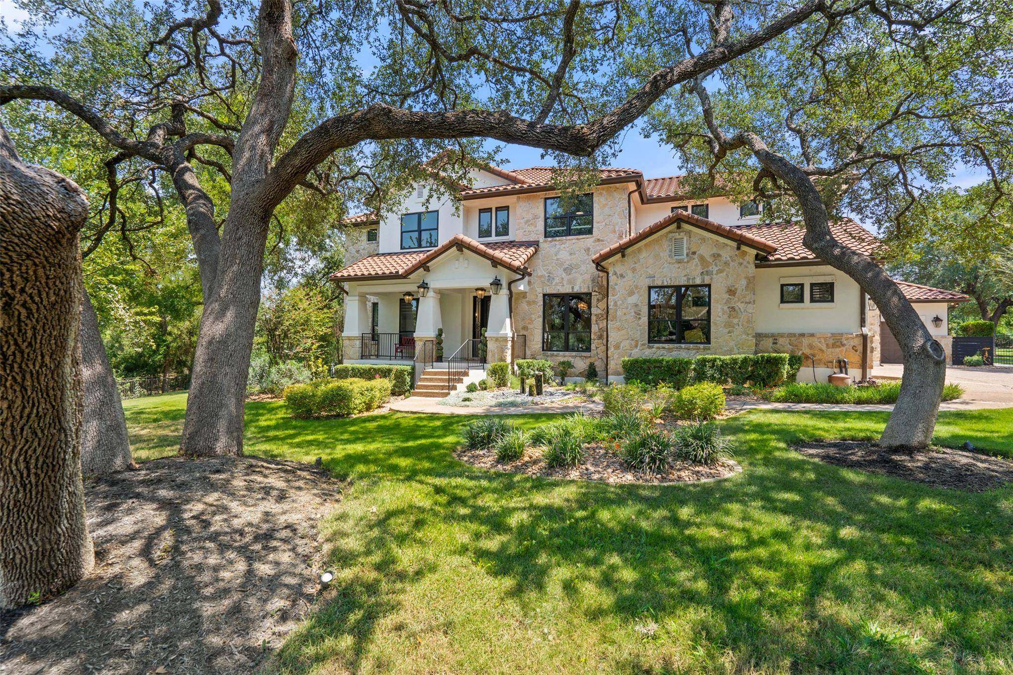 Austin, TX 78734,6009 Laguna Cliff LN