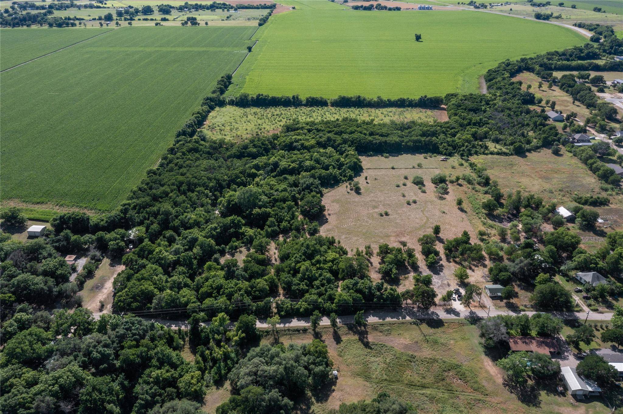 Little River Academy, TX 76554,426 S Wilson VLY