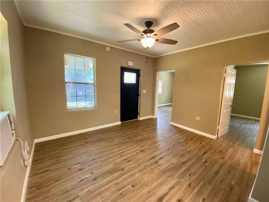 Austin, TX 78721,1306 Perez ST