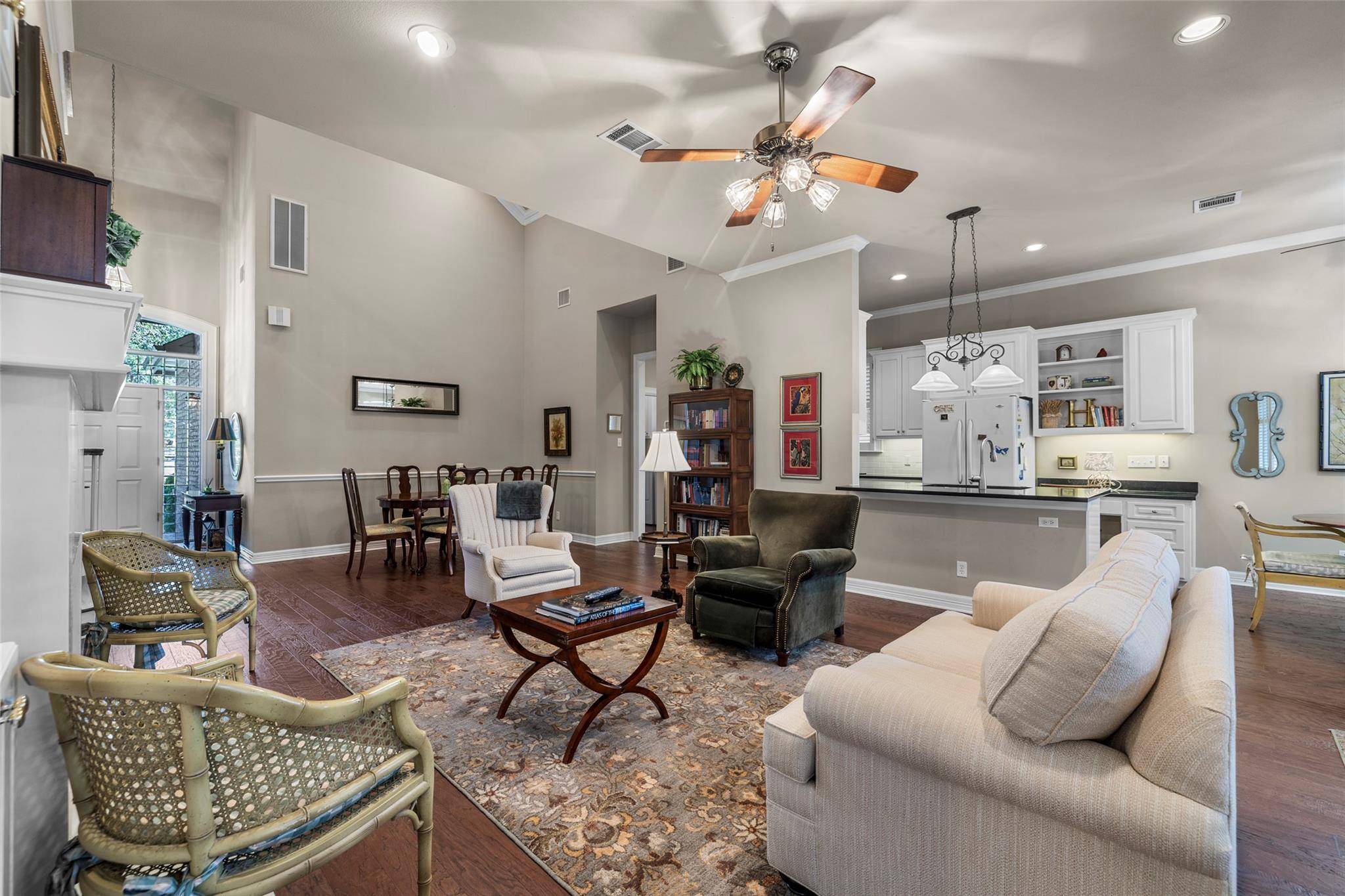 Austin, TX 78731,7815 Moritz LN