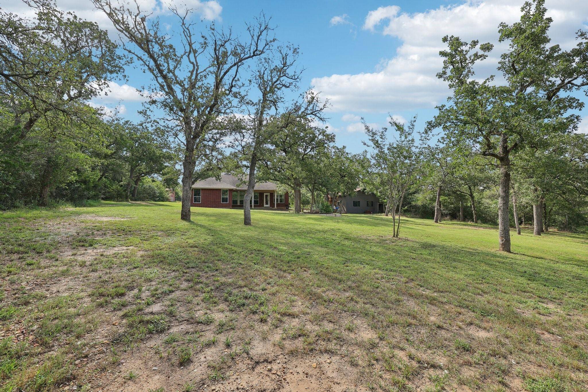 Cedar Creek, TX 78612,323 Shady Oaks LOOP