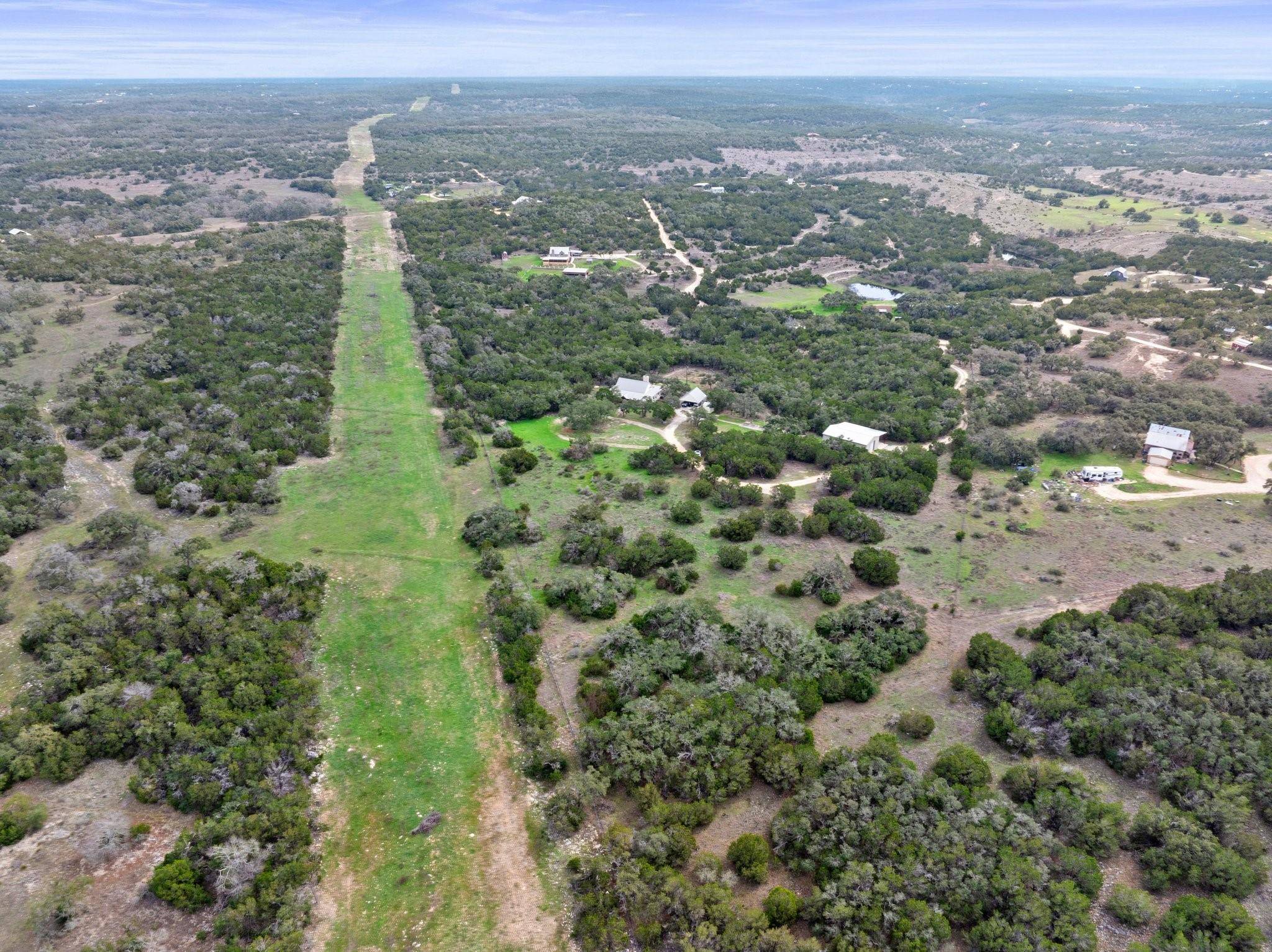 Wimberley, TX 78676,1020 Skyline VIS