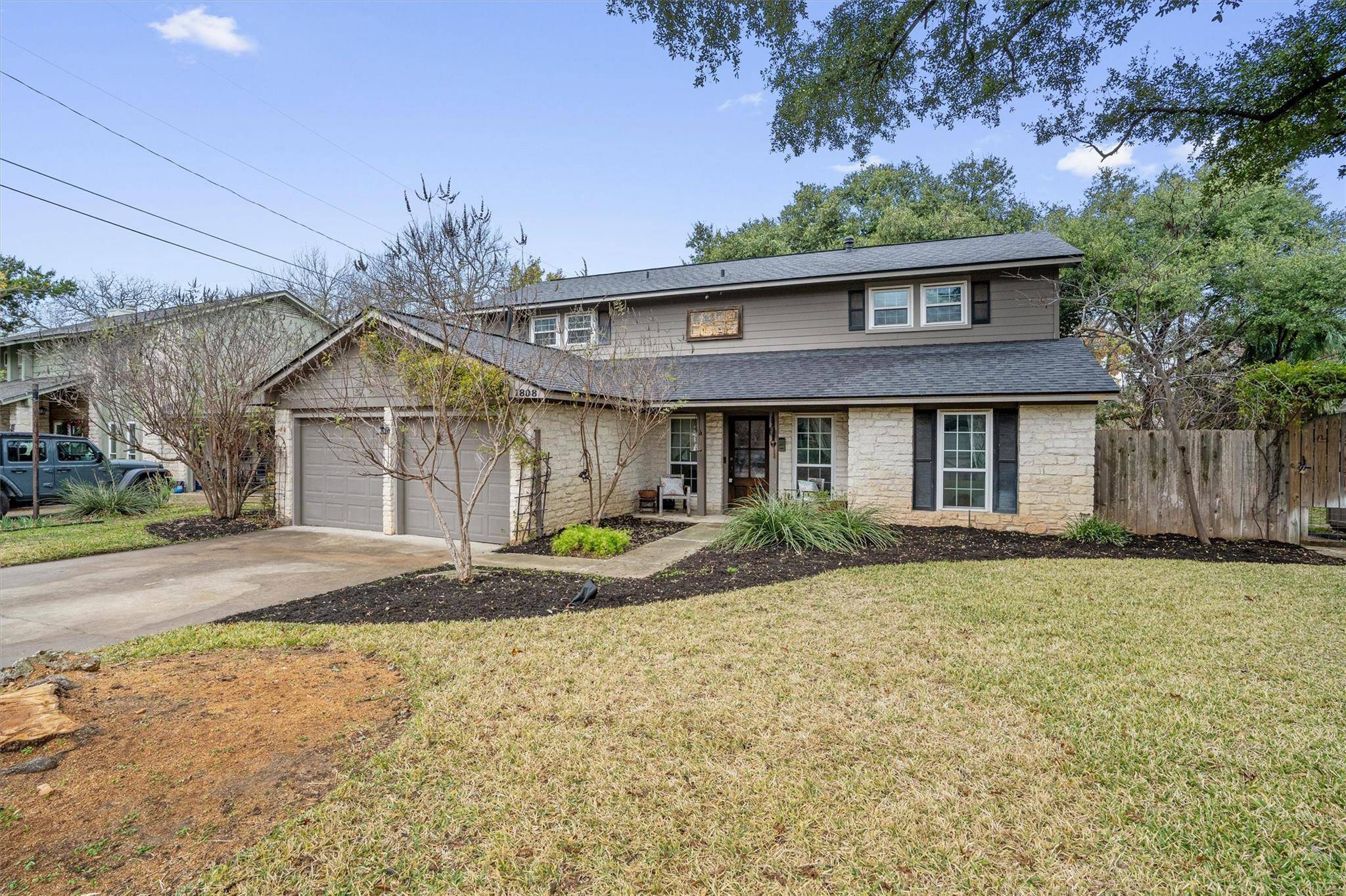 Round Rock, TX 78681,1808 Chincoteague WAY