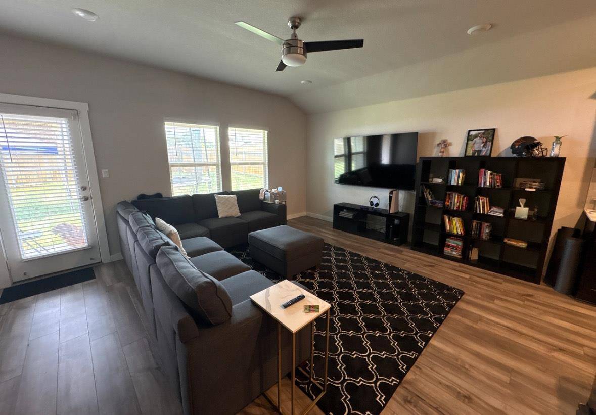 Georgetown, TX 78633,500 Veneta LN