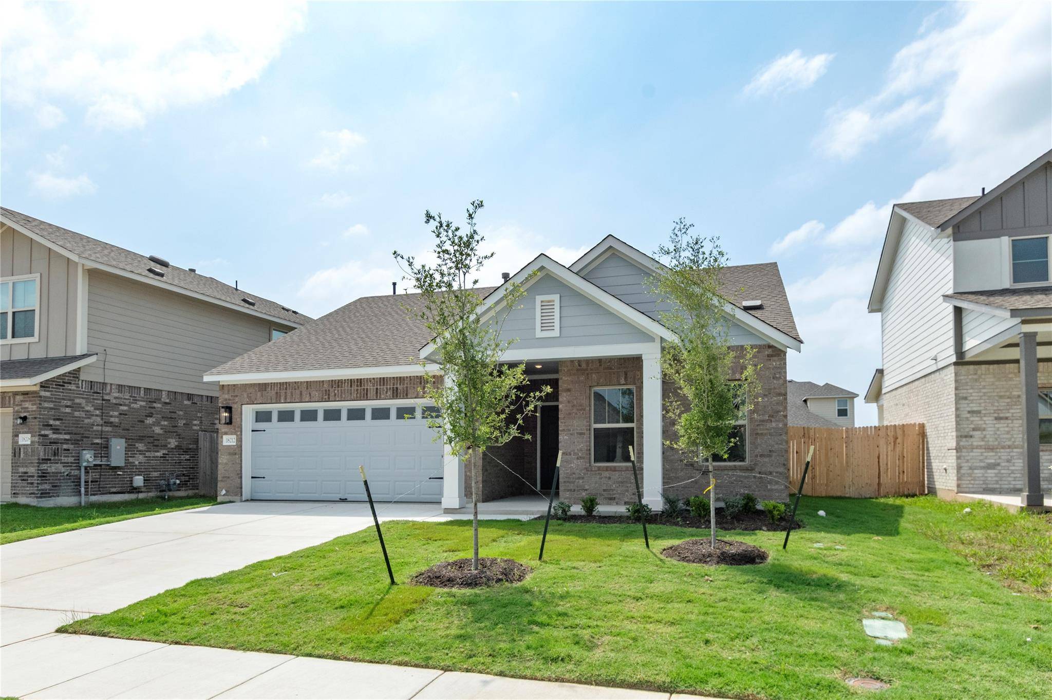 Manor, TX 78653,18212 Emu LN