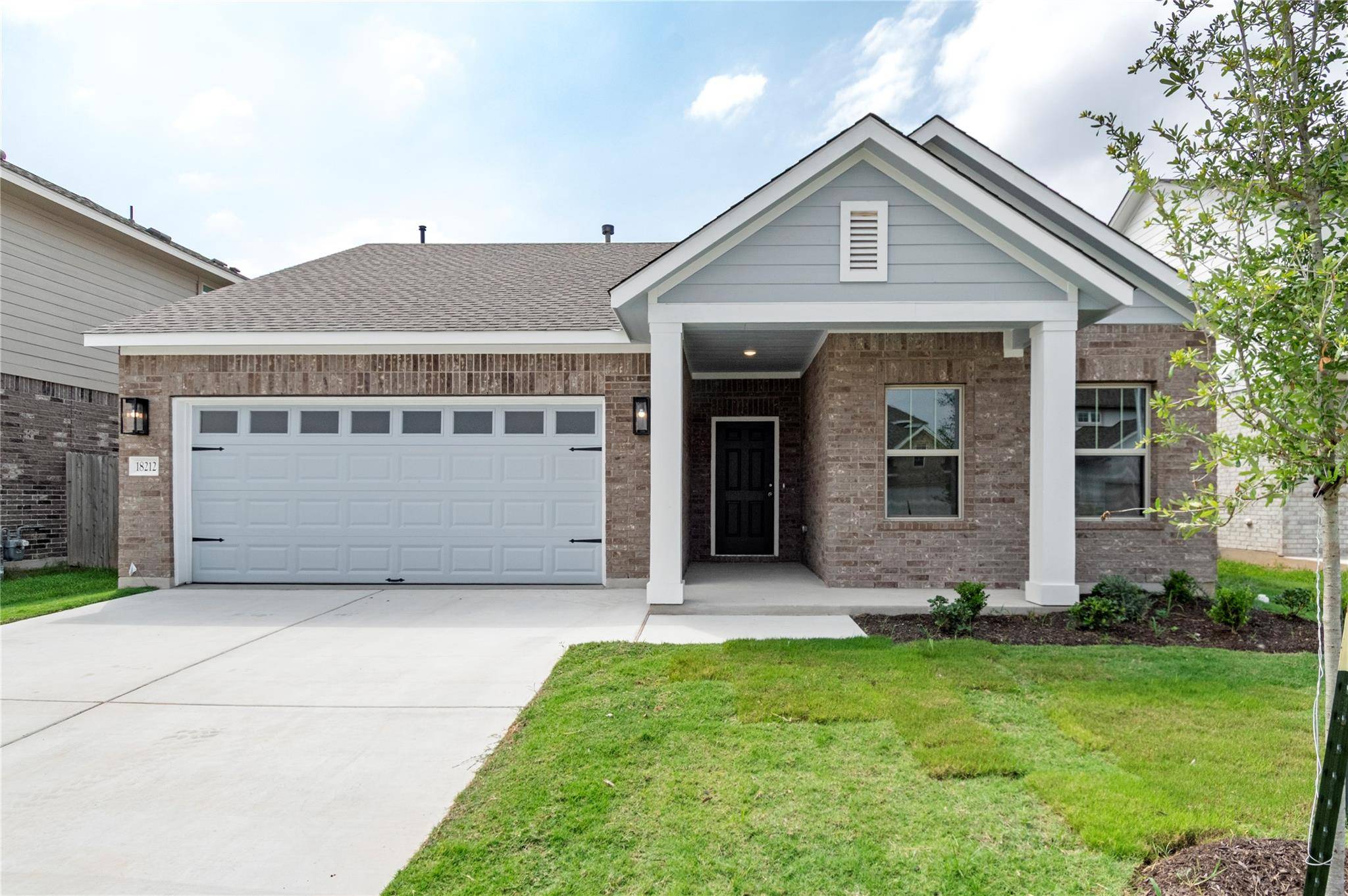 Manor, TX 78653,18212 Emu LN