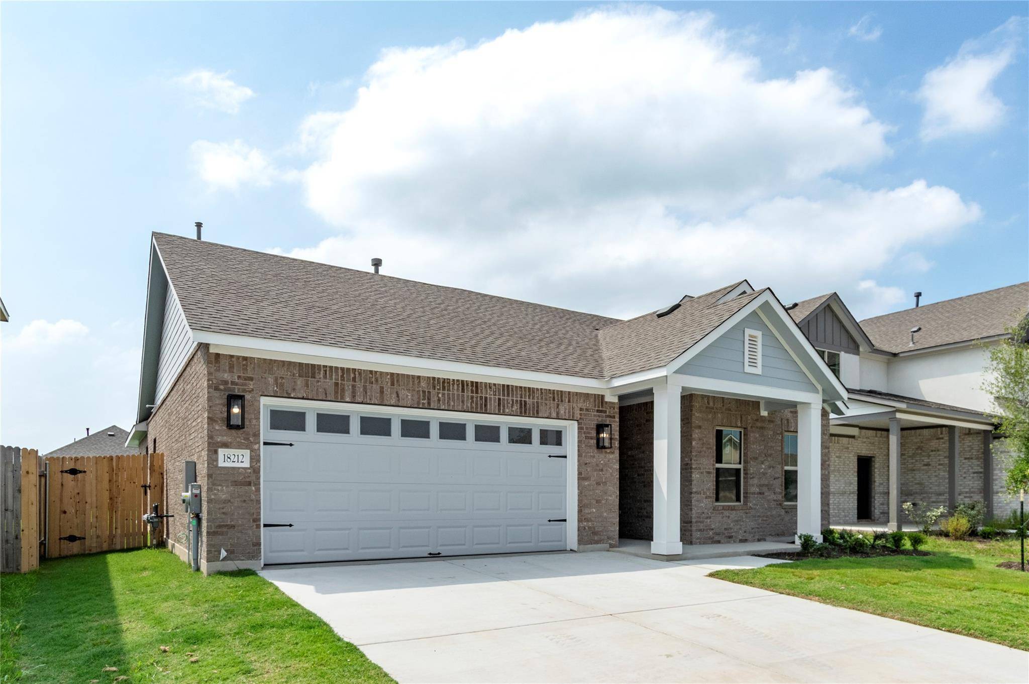 Manor, TX 78653,18212 Emu LN