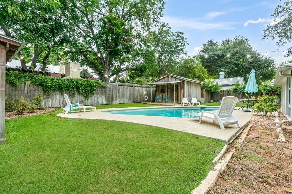 Fredericksburg, TX 78624,112 Acorn ST