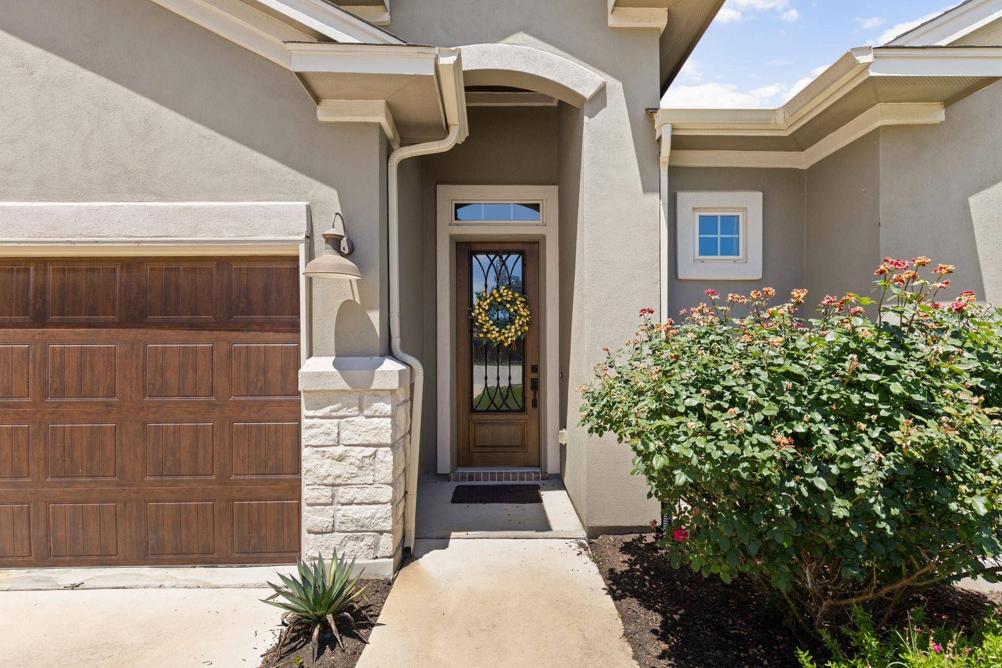 Dripping Springs, TX 78620,138 Prism CV