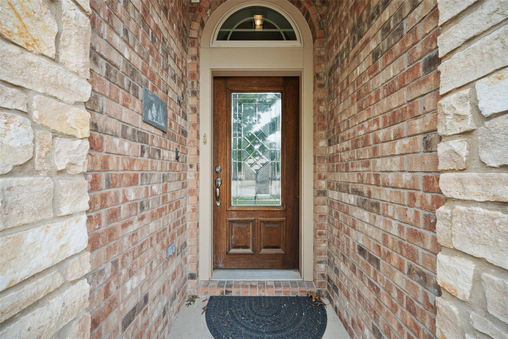 Georgetown, TX 78628,103 Lockhart LOOP