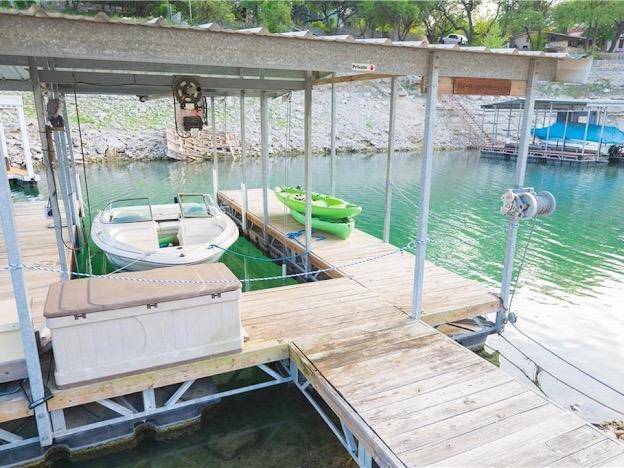 Austin, TX 78734,16308 Lake LOOP