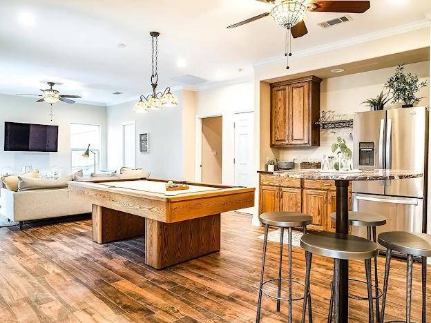 Austin, TX 78734,16308 Lake LOOP