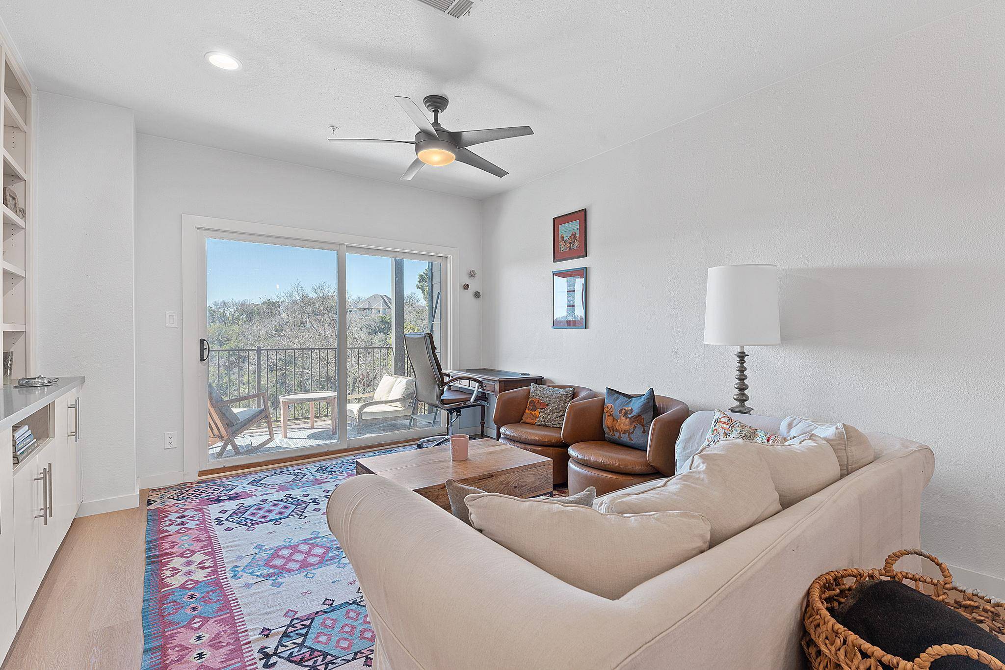 Austin, TX 78746,1741 Spyglass DR #1-232