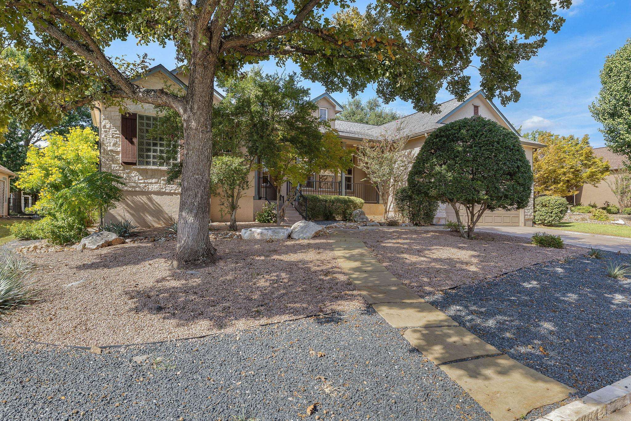 Georgetown, TX 78633,105 Liatris LN