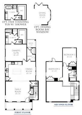 Taylor, TX 76574,122 Elm Branch TRL