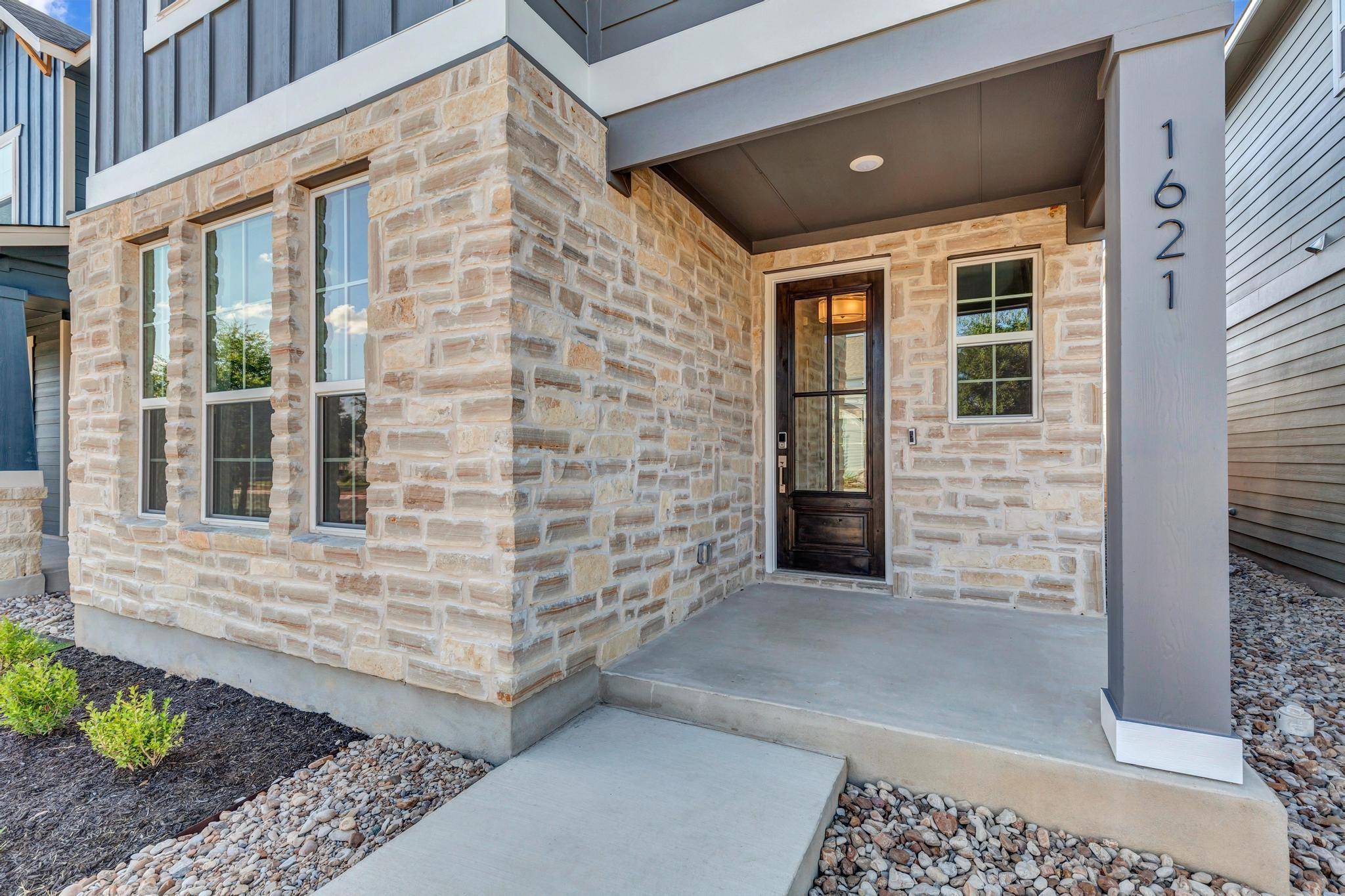 Leander, TX 78641,1621 Coral Sunrise Aly