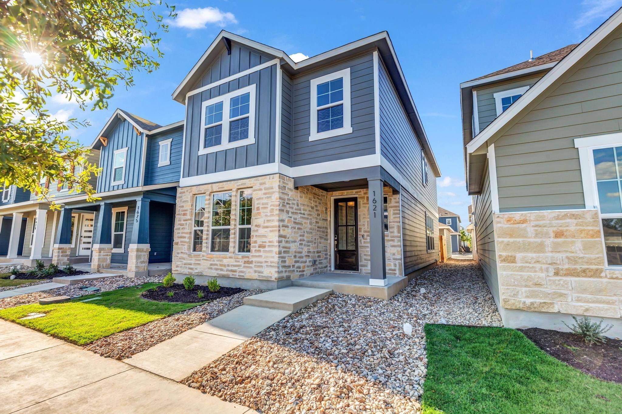Leander, TX 78641,1621 Coral Sunrise Aly