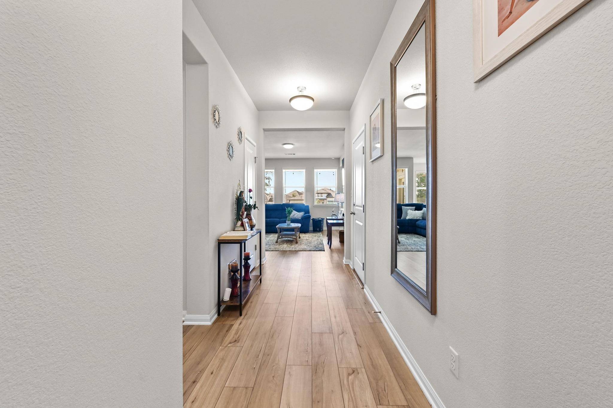 Kyle, TX 78640,242 Reveille DR