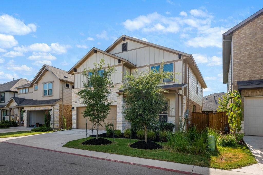 Austin, TX 78717,14410 Mccoy LOOP
