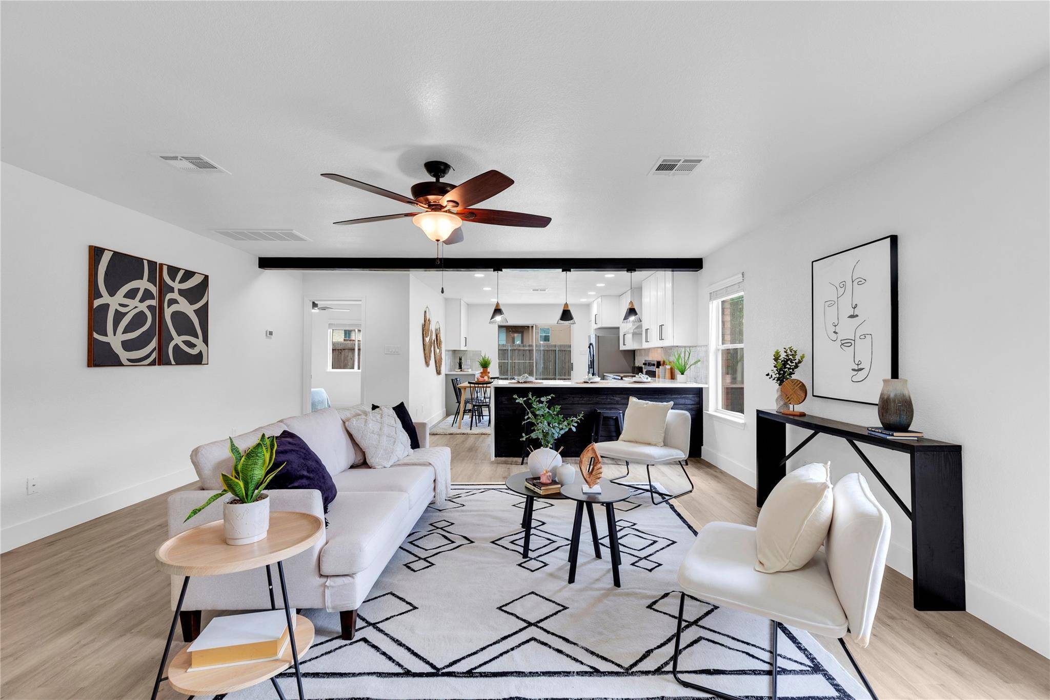 Leander, TX 78641,111 Woodley RD