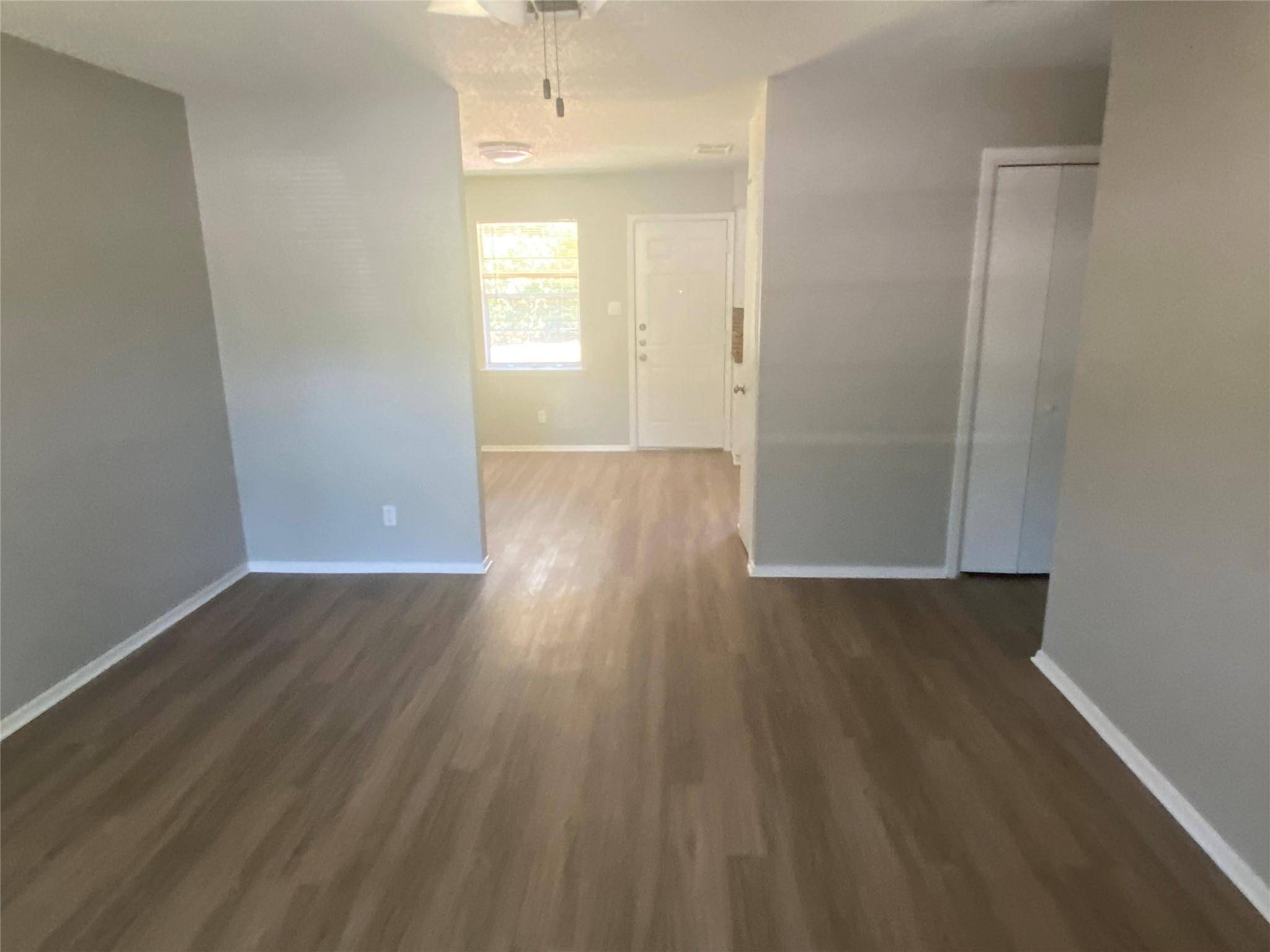 Austin, TX 78704,1006 Audrey CT