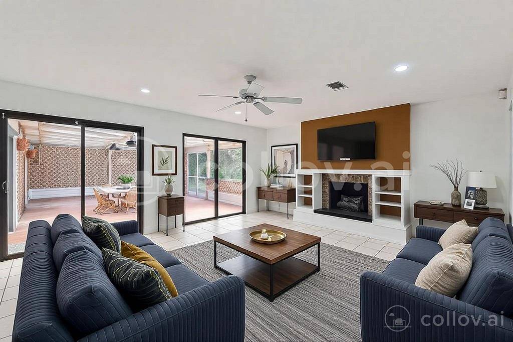 Austin, TX 78741,3108 Matador DR