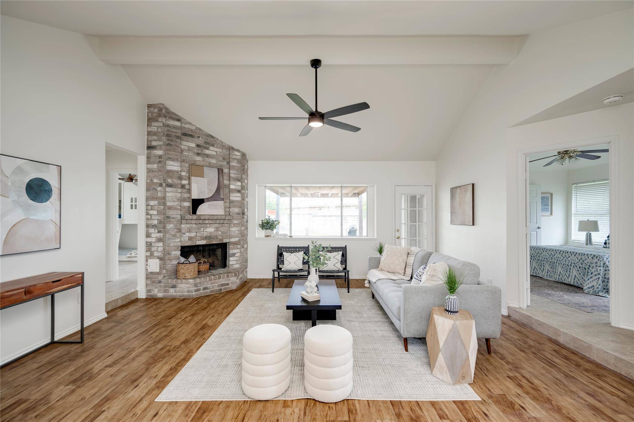 Pflugerville, TX 78660,16302 Bates CV