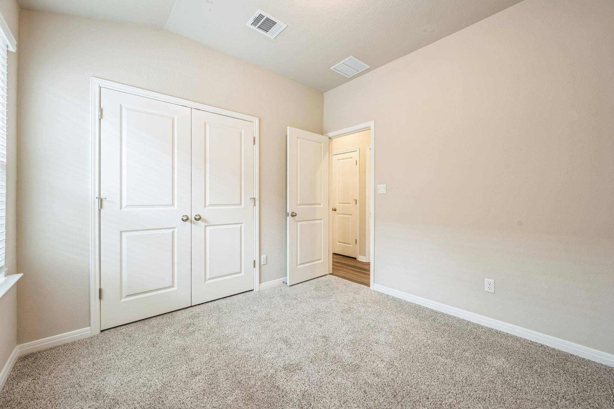 Georgetown, TX 78628,100 Edge Hollow LN