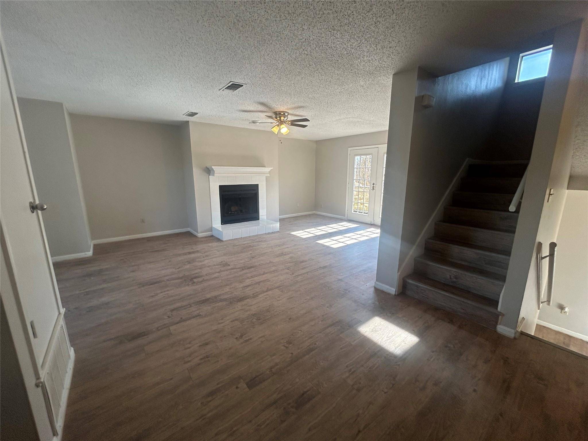 Austin, TX 78759,9201 Simmons RD #112