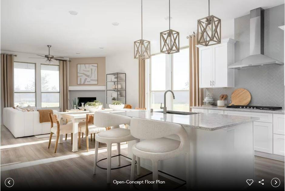 Buda, TX 78610,579 Rubber Tree WAY