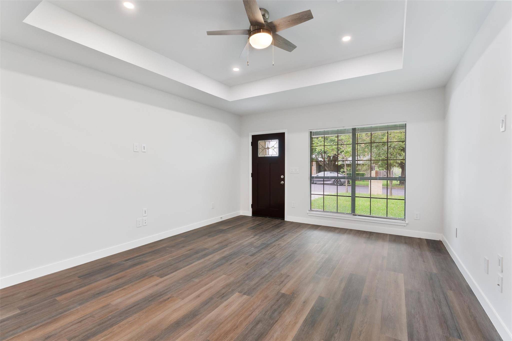 Austin, TX 78723,4904 Russet Hill DR