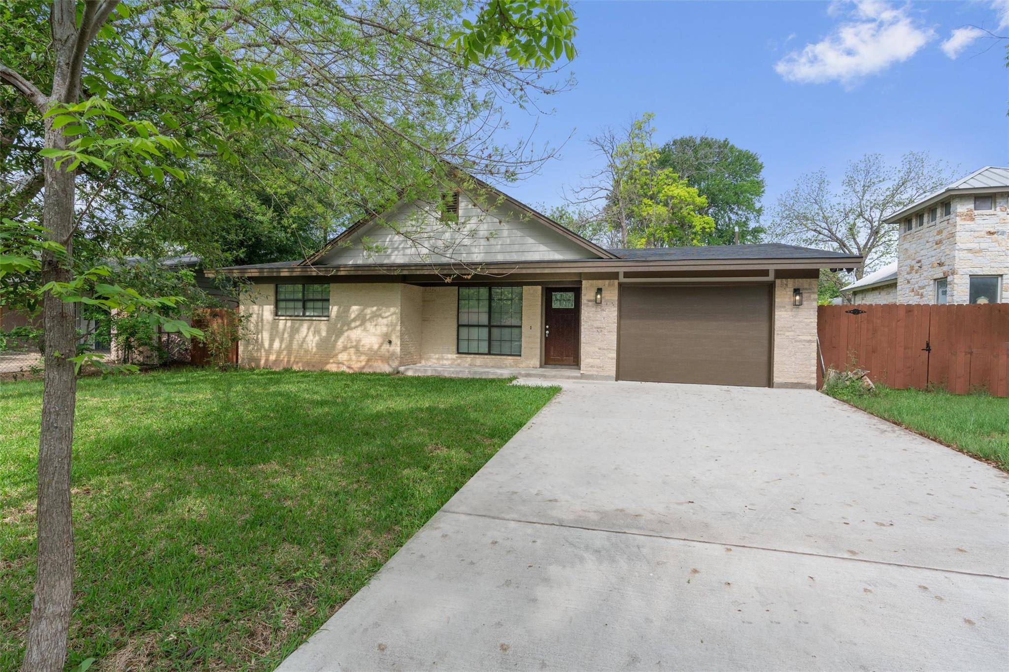 Austin, TX 78723,4904 Russet Hill DR