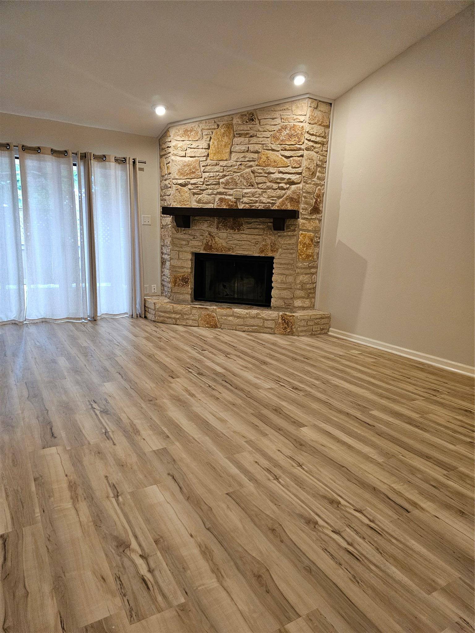 Lago Vista, TX 78645,41 Oaks PL