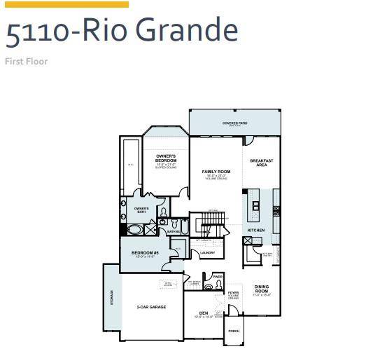 Leander, TX 78641,916 Frisco LN
