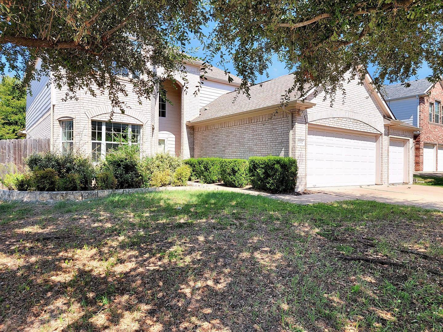 Pflugerville, TX 78660,20964 Mandrake DR