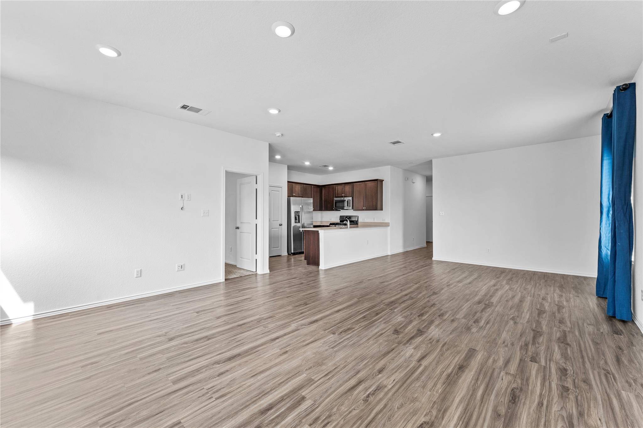 Elgin, TX 78621,13300 Banquete