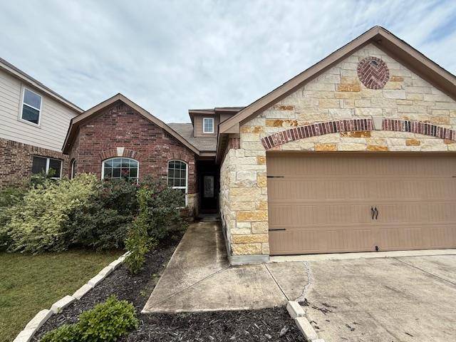 Manor, TX 78653,19812 WT Gallaway ST