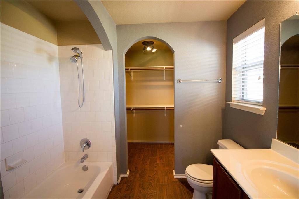 Austin, TX 78725,4405 Belfield LN